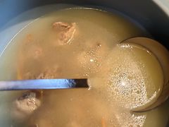 -丽江金茂凯悦臻选酒店-滇香馆