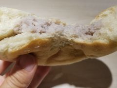 -面包与我Bread Or Me(长城汇店)