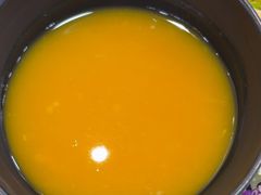 -真利味·脊骨火锅·正宗韩国料理(韩乐坊店)