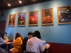 -失落之城沉浸式剧情密室(江宁万达店)