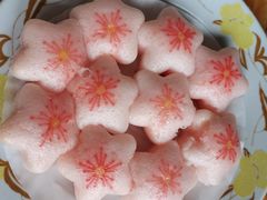 -水岸居湖景农家乐·阳澄湖大闸蟹