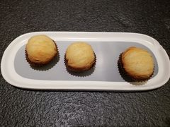-蝴蝶里·粤菜·点心(龙湖天街&滨江店)