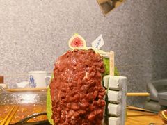-楠火锅(广州总店)