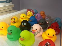 -爱贝口腔·牙周诊疗·种植修复中心