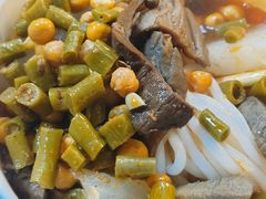 -江三王记牛杂馆(总店)