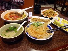 iphone_upload_pic-高望村老王家(南光店)