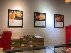 -稻香村(朝阳大悦城店)