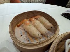 -翠园(北京王府中环店)