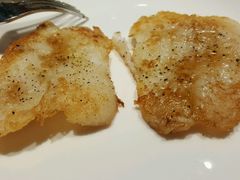 -法式利昂铁板烧主题餐厅(唐山爱琴海店)
