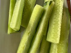 -重庆乌鱼庄·龙滋鲜(青羊大道店)