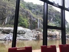 -Club Med地中海俱乐部·桂林度假村