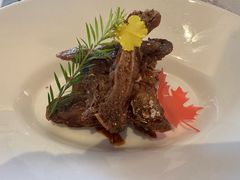 -上海小南国(世博源店)