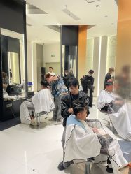 -INSTYLE·SALON
