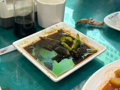 -马氏大盘鸡(原胜利桥东店)