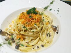 -Let'sBURGERplus·非常创意汉堡(三里屯店)