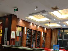 -930私房菜(欧阳路店)