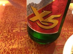 -国强手抓(西夏区店)