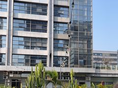 -CIAO·团建聚餐·生日派对轰趴馆(福田店)