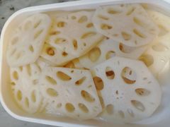 -铜人李火锅(西大街店)