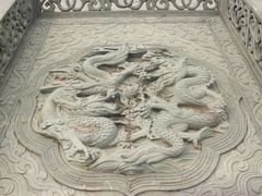 -赭山公园
