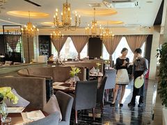 -RELLMAN莱尔曼牛扒(长安店)