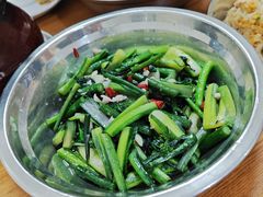 -缘老湘食(先锋路店)