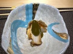 -鮨·海老(北京路店)