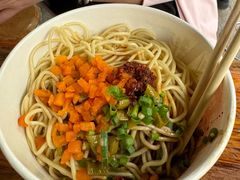 -家阳赵师傅油饼包烧麦(粮道街店)