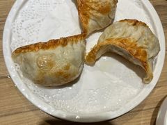 -粤仔湾砂锅粥(金太湖店)