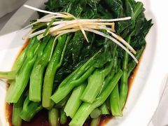 -眉州东坡(清河万象汇店)