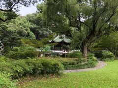 -申粤轩酒楼·三十年粤菜经典(丁香花园店)