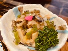 芥末海螺-黑牛の店·黑金店(沈阳万象城店)