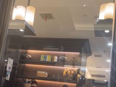 -金春禧(贵和领秀城店)