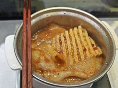 -农小锅(北京大兴凯德店)
