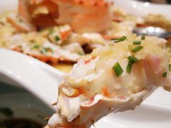 -海景壹号大酒店(滨湖店)