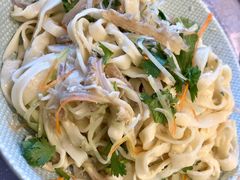 -汤臣·空中餐厅·严选粤菜(石湾世博广场店)