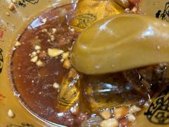 -盐井记·自贡美蛙鲜锅兔(中和店)