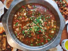 -老号尤兔头(幸福店)