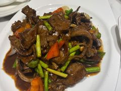 -高玛纳驴肉火烧(河间总店)