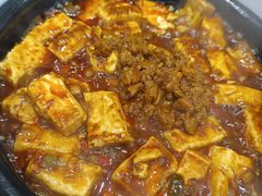 -米村拌饭(天津东丽万达店)