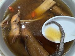 -龍記飯店