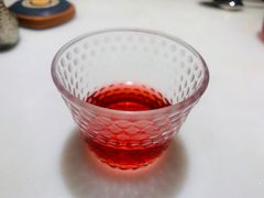 -梧桐Plus·创意京·川料理(万象城店)