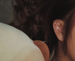 -花师傅