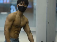 -乐刻健身(天目里精品店)