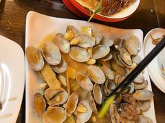 -鹅滋道(甘坑古镇店)