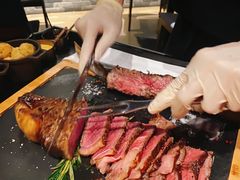 -AZUL by FUEL蓝色·法式酒馆(琶醍店)