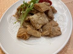 -楼外楼(玉泉店)