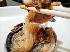 -苏大嘴海鲜牧场(奥林匹克店)