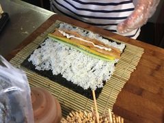 -文庙菜饭(四川北路店)