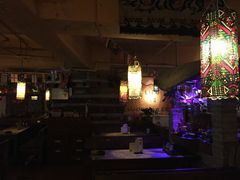 大堂-Helens海伦司小酒馆(津湾广场店)